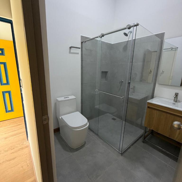 Salento River Hotel - Triple Room - 5
