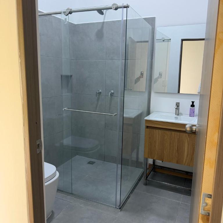 Salento River Hotel - Triple Room - 6