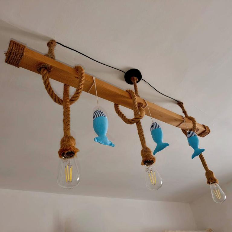 Coramino - Appartamento con 1 Camera da Letto - 19