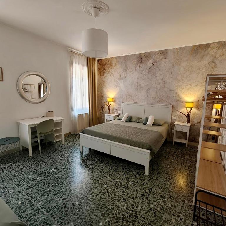 Coramino - Appartamento con 1 Camera da Letto - 16