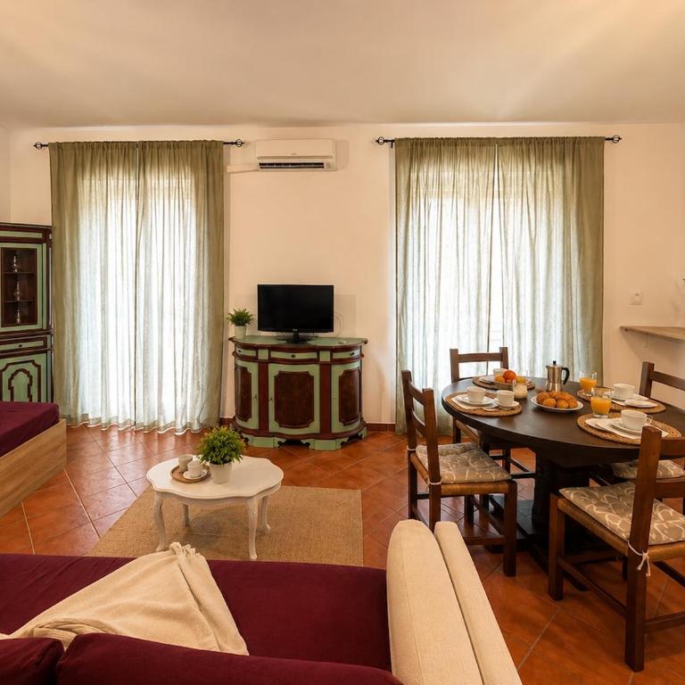 MR Apartment San Giovanni - Appartamento con 2 Camere da Letto - 25