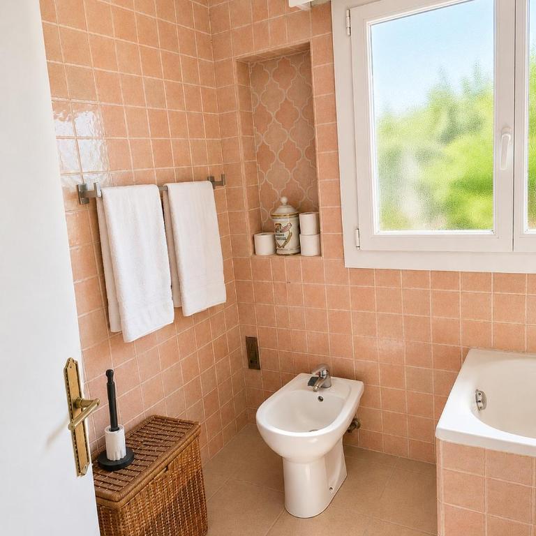 2 Bedrooms Cannes by Sweet Accommodation - Appartement 2 Chambres - 5