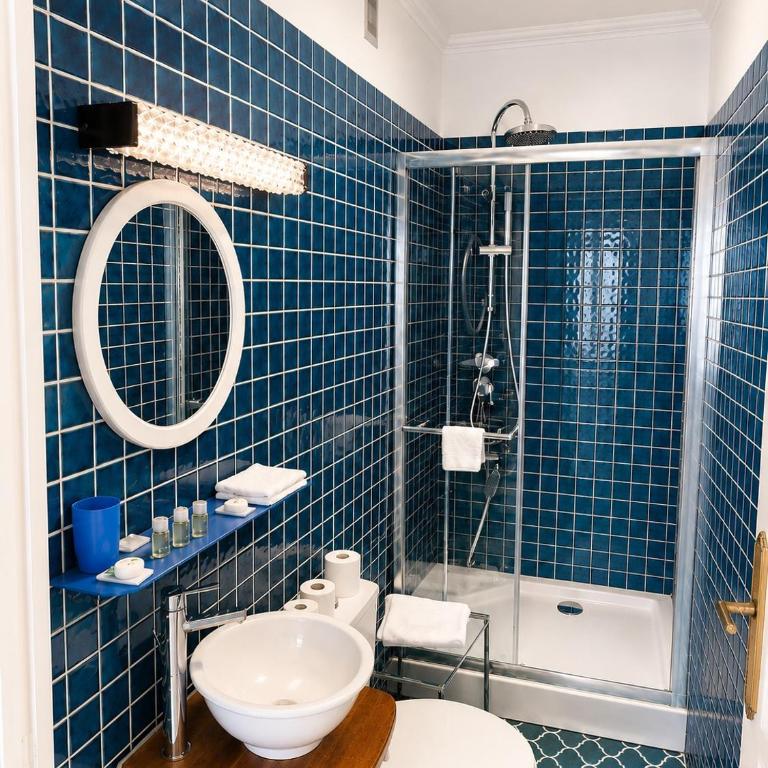 2 Bedrooms Cannes by Sweet Accommodation - Appartement 2 Chambres - 11