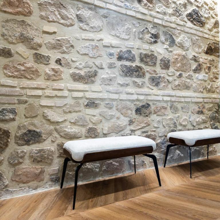 Suite Italy Roma Prati - Appartamento con 3 Camere da Letto - 40