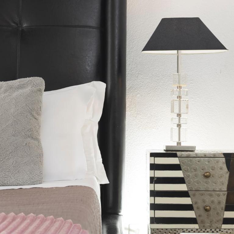 San Francesco Ripa Apartments - Appartamento con 3 Camere da Letto - 3