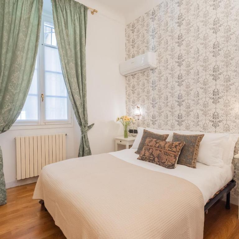Churchkey by Rent All Como - Apartment - 5