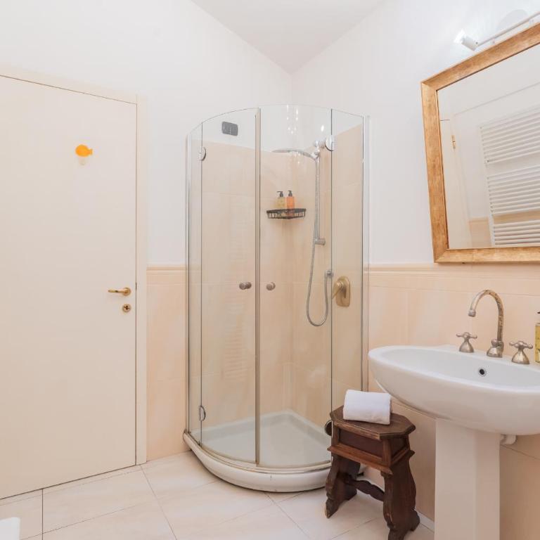 Churchkey by Rent All Como - Apartment - 22