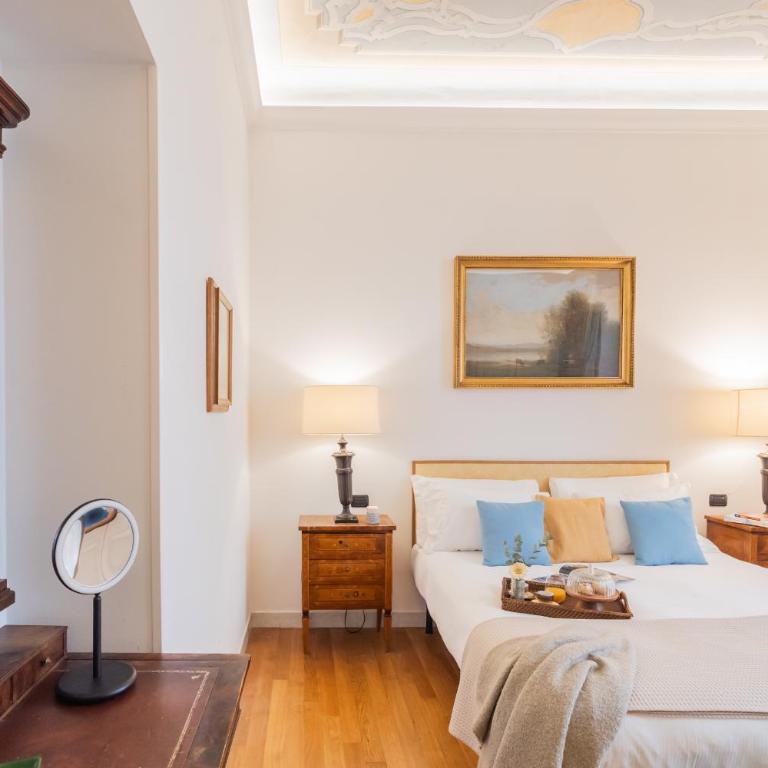 Churchkey by Rent All Como - Apartment - 25