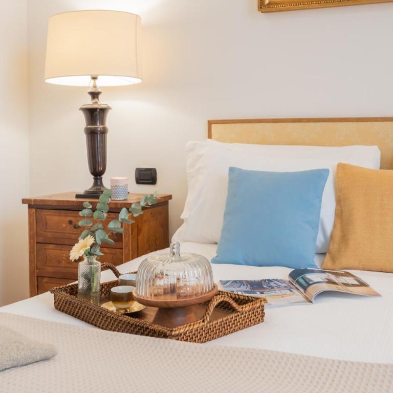 Churchkey by Rent All Como - Apartment - 26