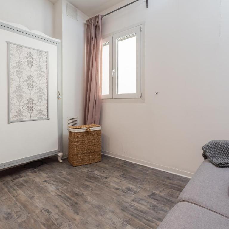 Churchkey by Rent All Como - Apartment - 30