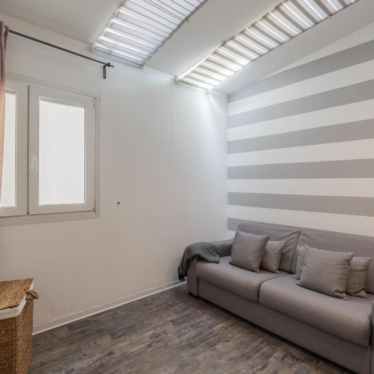 Churchkey by Rent All Como - Apartment - 29
