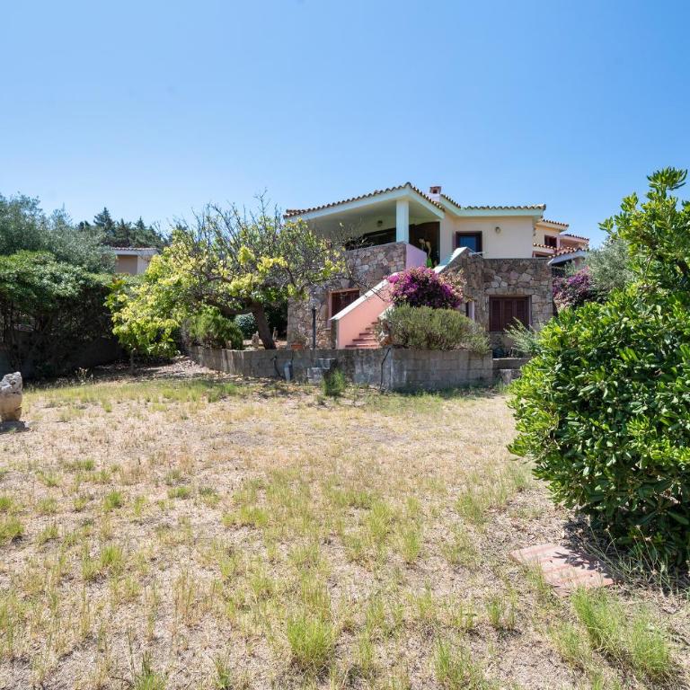Citai sea viewhouse puntocasabudoni - Two-Bedroom Deluxe Apartment with Ocean View - 21