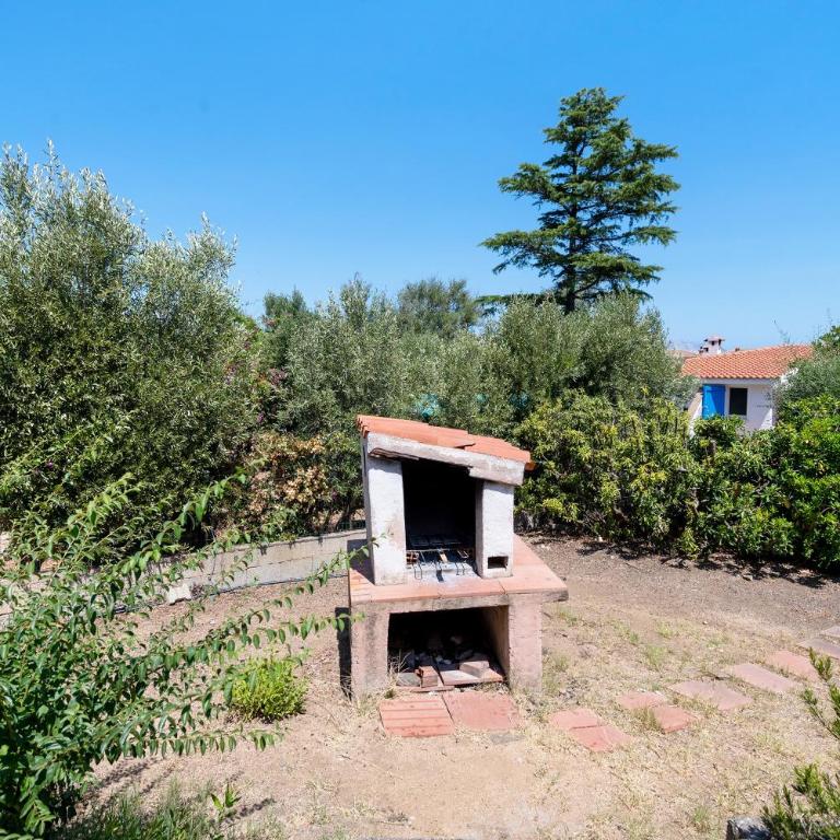 Citai sea viewhouse puntocasabudoni - Two-Bedroom Deluxe Apartment with Ocean View - 20