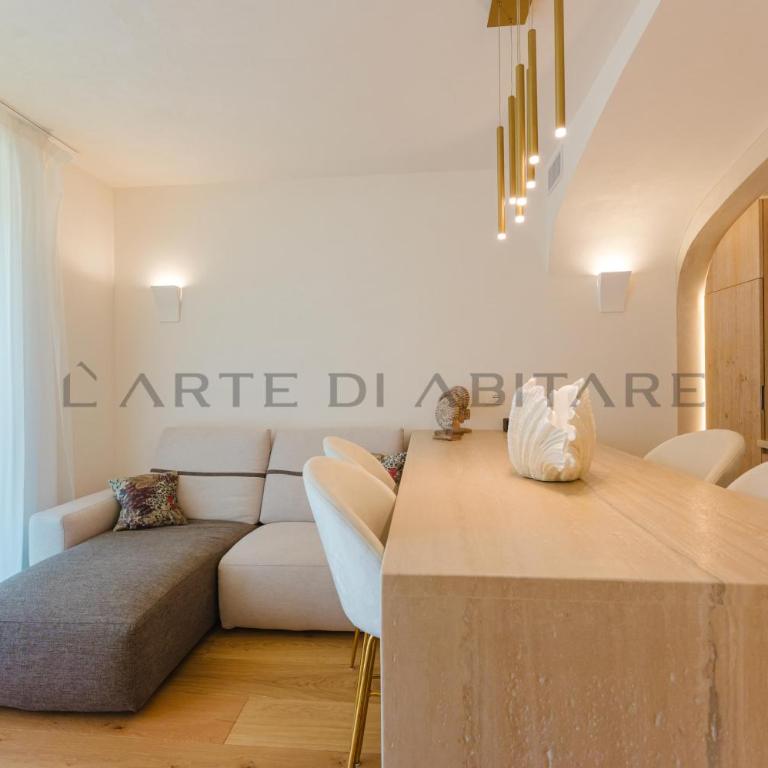 Wave Island Luxury Privè - Appartamento - 4