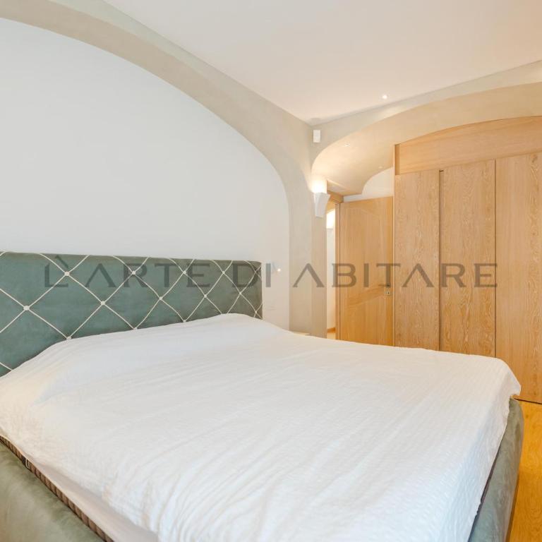 Wave Island Luxury Privè - Appartamento - 6