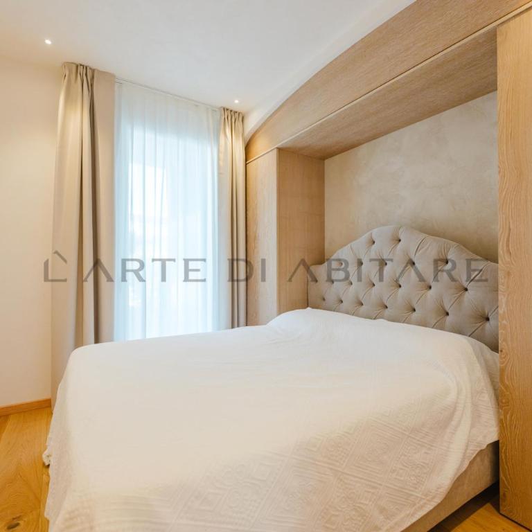 Wave Island Luxury Privè - Appartamento - 10