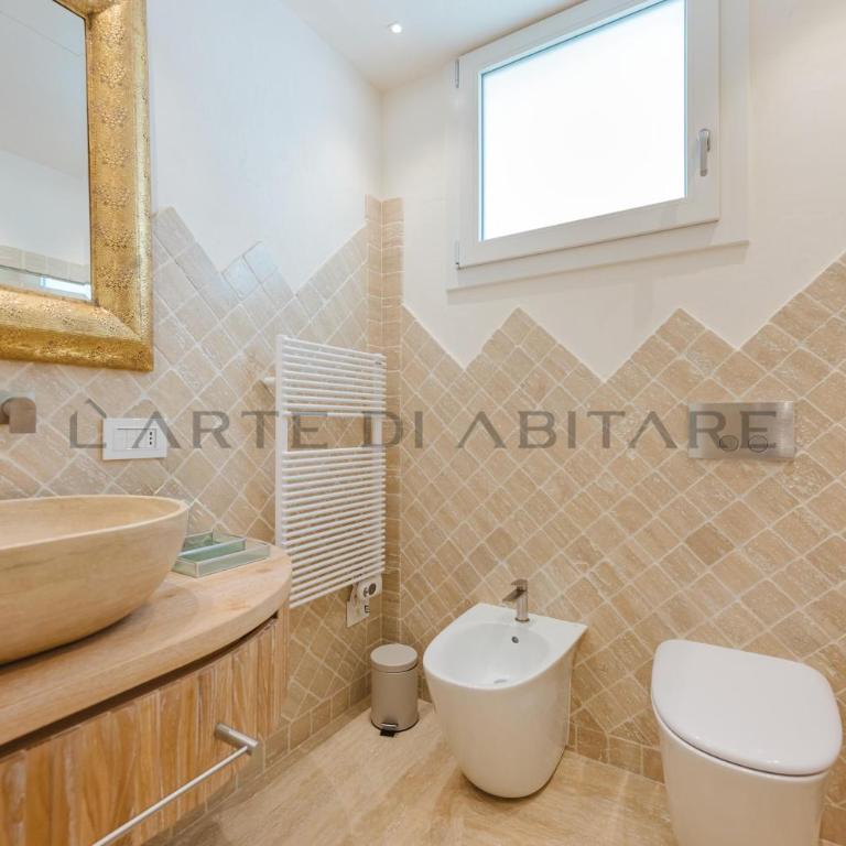 Wave Island Luxury Privè - Appartamento - 11