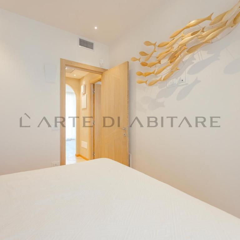 Wave Island Luxury Privè - Appartamento - 8