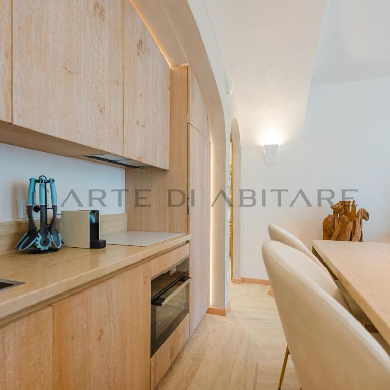 Wave Island Luxury Privè - Appartamento - 9