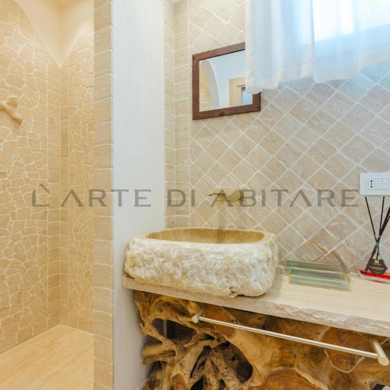 Wave Island Luxury Privè - Appartamento - 15