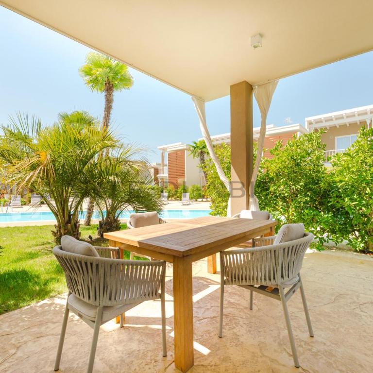 Wave Island Luxury Privè - Appartamento - 1