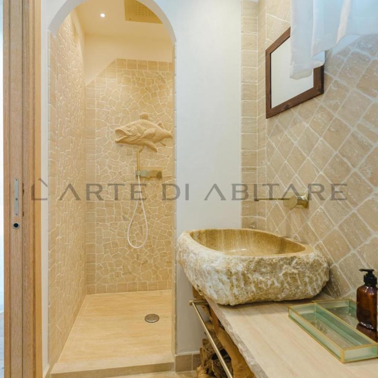 Wave Island Luxury Privè - Appartamento - 13