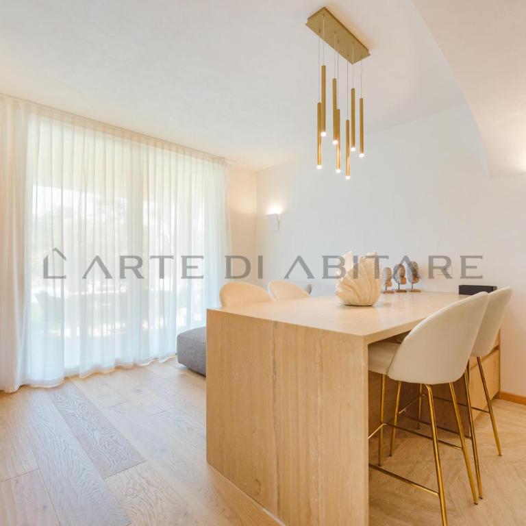 Wave Island Luxury Privè - Appartamento - 16