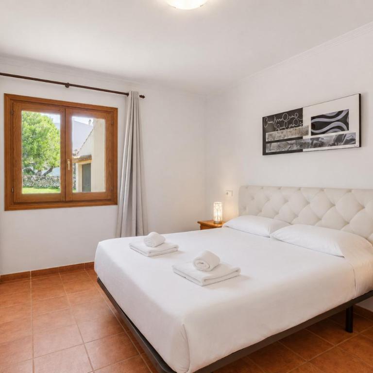 Villa Can Gallina by Homevillas360 - Villa con piscina privada - 17