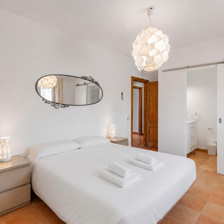 Villa Can Gallina by Homevillas360 - Villa con piscina privada - 19