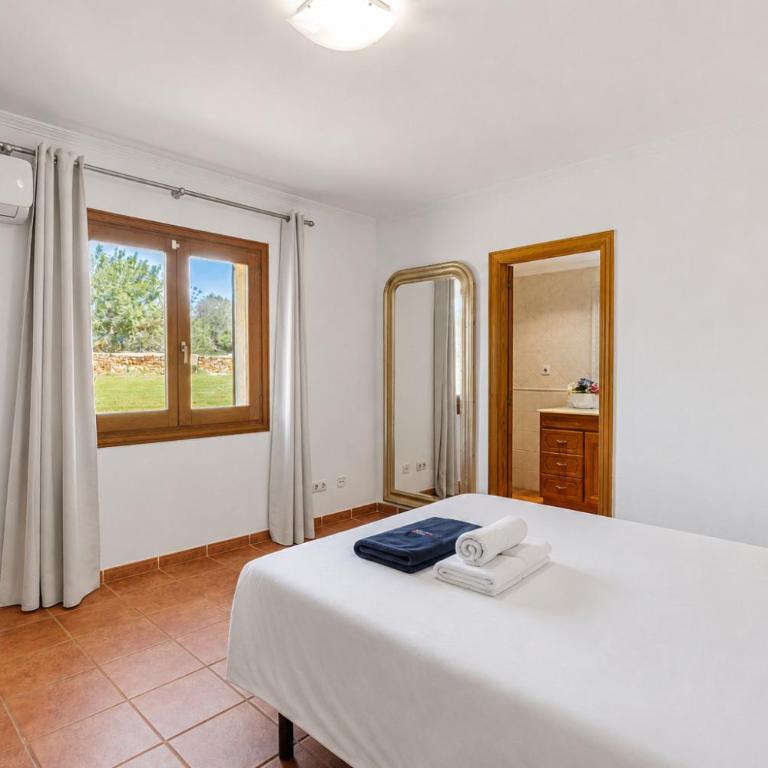 Villa Can Gallina by Homevillas360 - Villa con piscina privada - 16