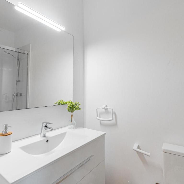 Villa Can Gallina by Homevillas360 - Villa con piscina privada - 20