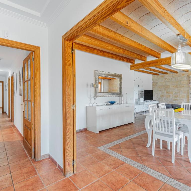 Villa Can Gallina by Homevillas360 - Villa con piscina privada - 13