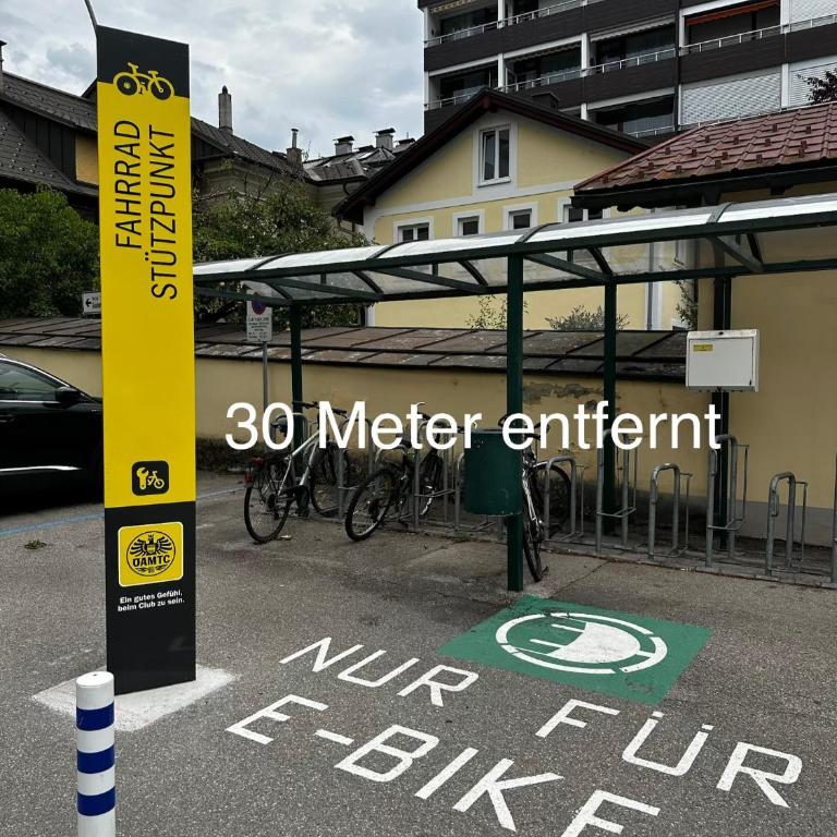 Kristall, Doppelzimmer mit Balkon in Toplage, Zentrum - Doppelzimmer mit Balkon - 7