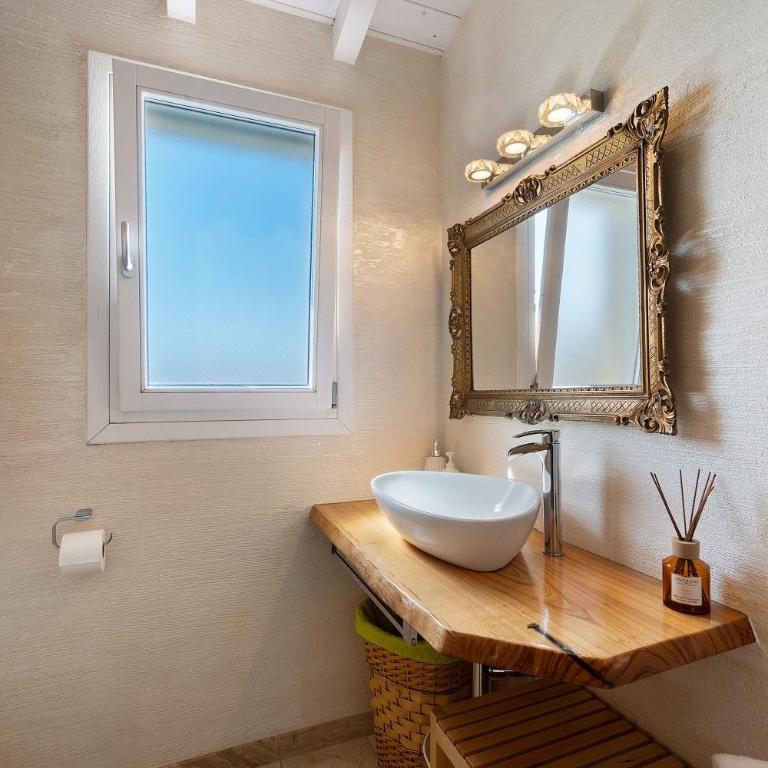 R House Puntocasabudoni Budoni Cove - Casa con 2 Camere da Letto - 24
