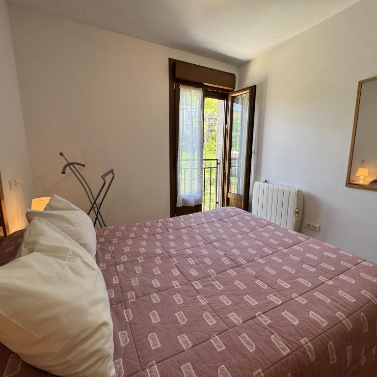 Casa Marisa en Cangas de Onís VV-2929-AS - Casa de 3 dormitorios - 11