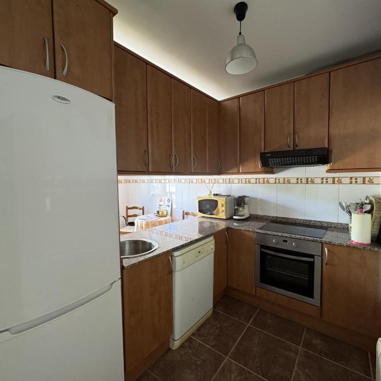 Casa Marisa en Cangas de Onís VV-2929-AS - Casa de 3 dormitorios - 18