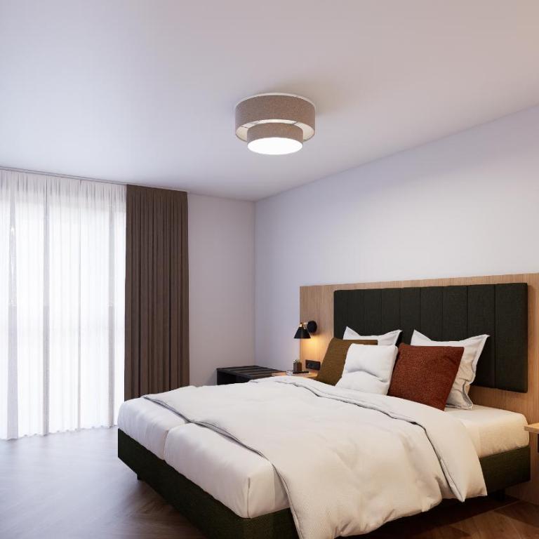 Neumeier Apartments - Bad Reichenhall - Classic Apartment - 3