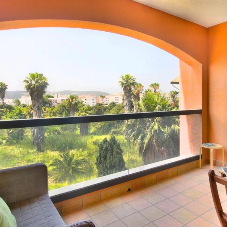 Great location one bedroom apartment - Apartamento de 1 dormitorio - 5