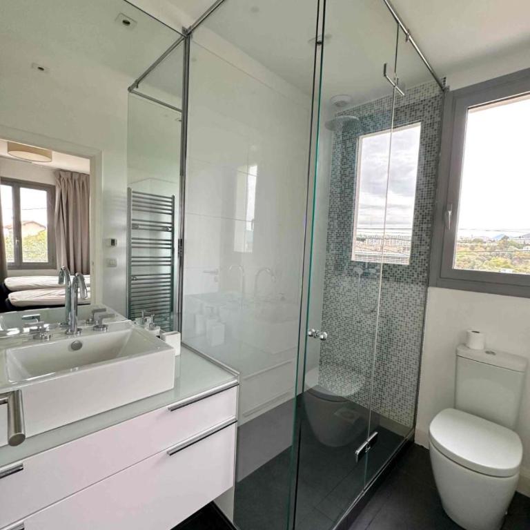 Casa Valeria II - Villa Deluxe - 41