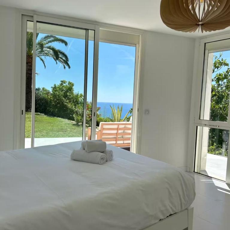 Casa Valeria II - Villa Deluxe - 45
