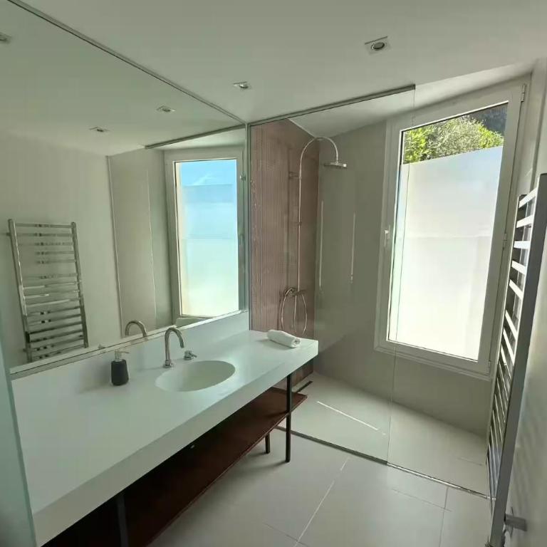 Casa Valeria II - Villa Deluxe - 37