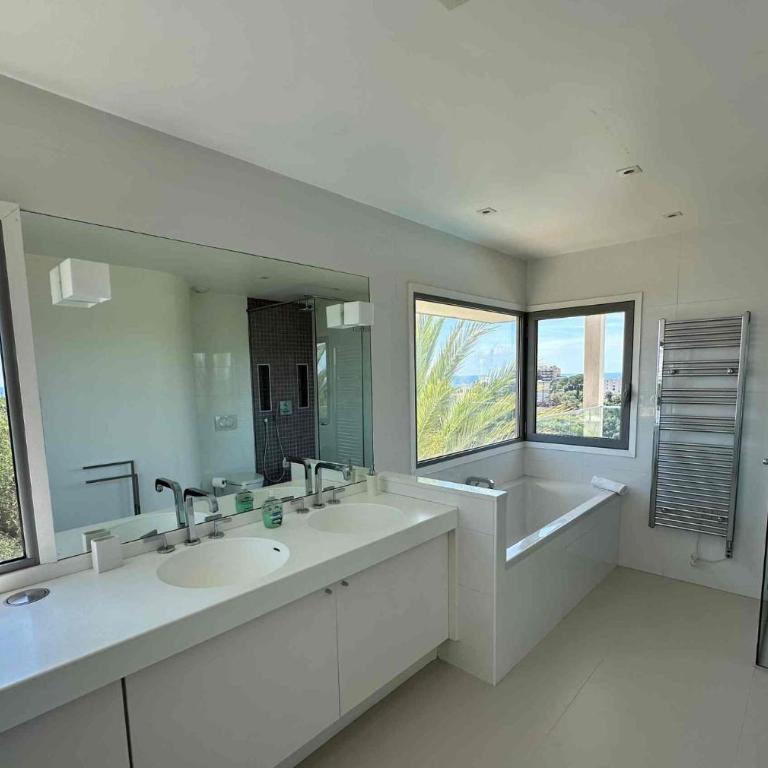 Casa Valeria II - Villa Deluxe - 36