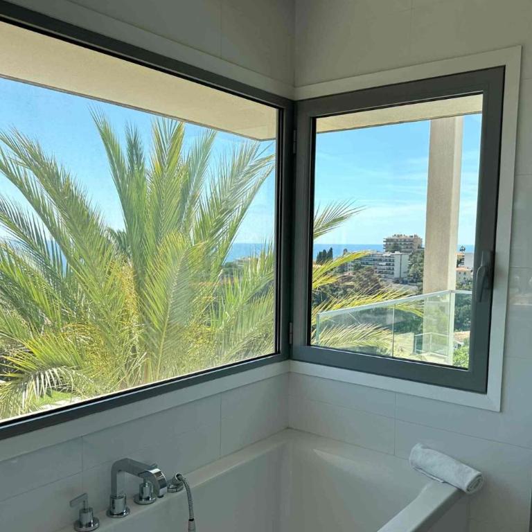 Casa Valeria II - Villa Deluxe - 38