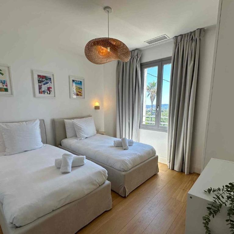 Casa Valeria II - Villa Deluxe - 35
