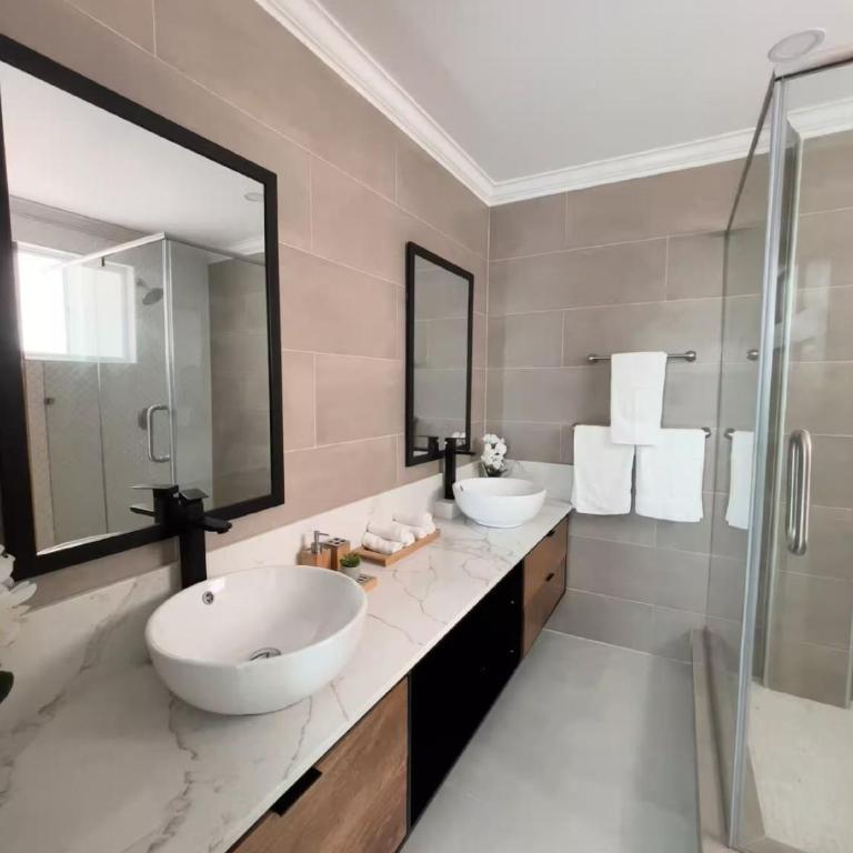 Casa Valeria II - Villa Deluxe - 46