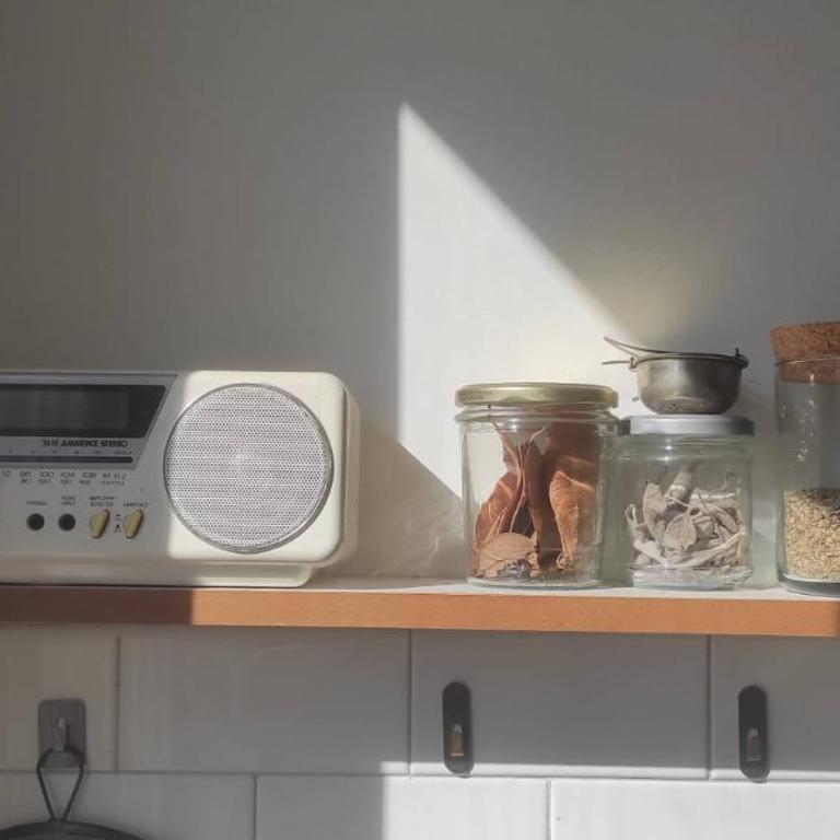 Maison Nonna Betta - Appartamento con 1 Camera da Letto - 1