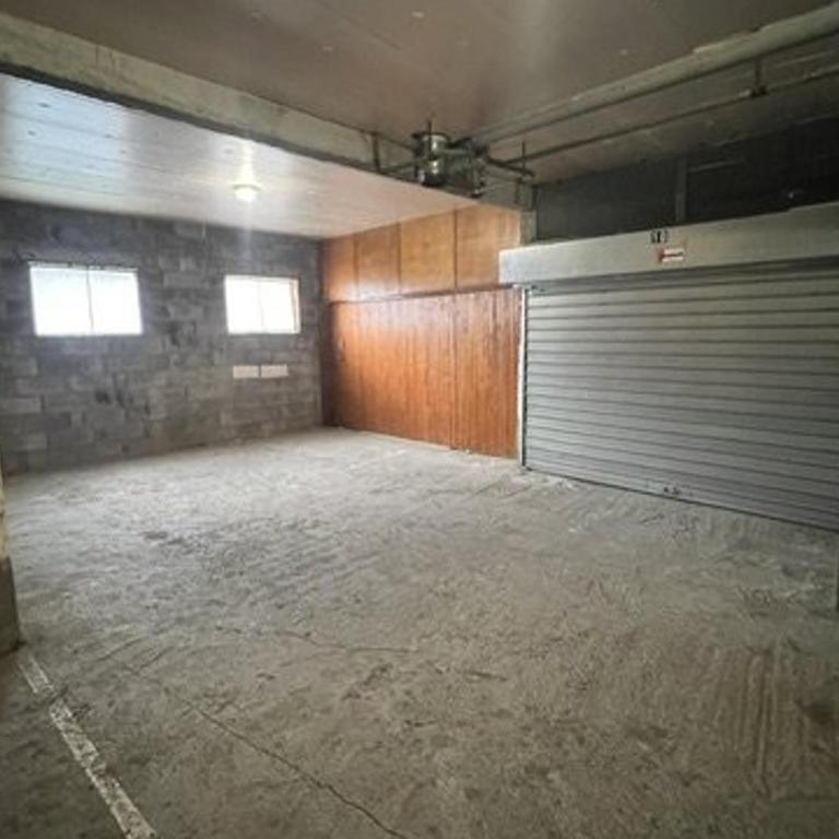Appartement avec garage, animaux admis - 4 pers. - Apartment mit 2 Schlafzimmern - 15