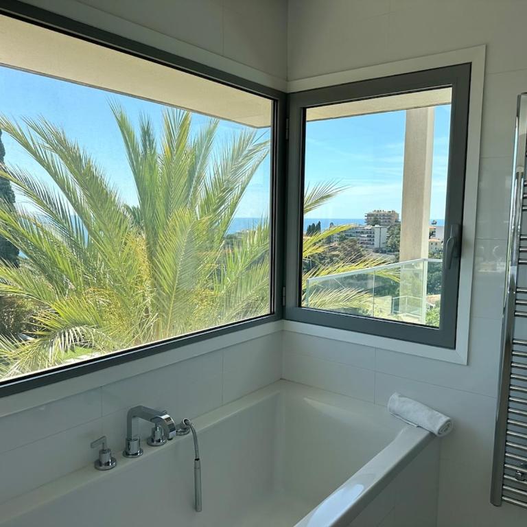 Casa Valeria II - Villa Deluxe - 30