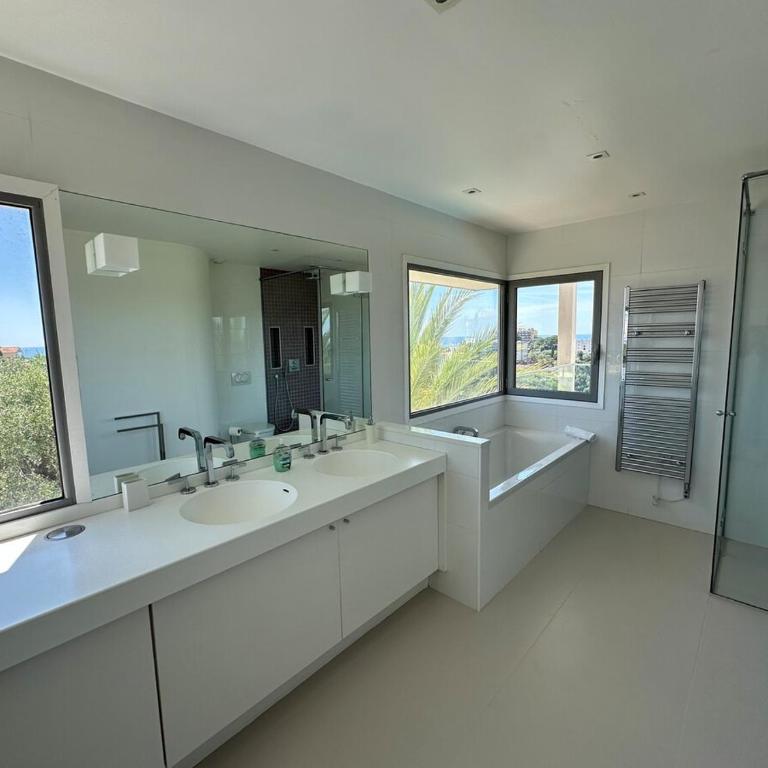 Casa Valeria II - Villa Deluxe - 29