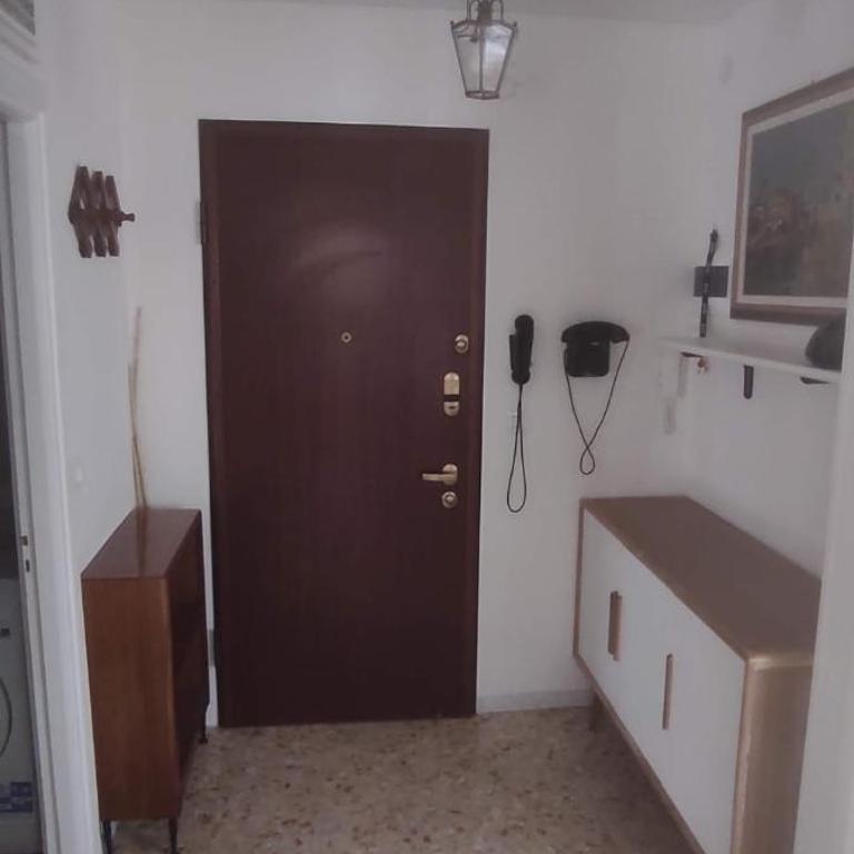 Maison Nonna Betta - Appartamento con 1 Camera da Letto - 4